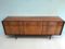 Mid-Century Modern Rosewood Dining Table, 1960s 11