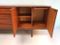 Credenza bassa Mid-Century in teak di McIntosh, anni '60, Immagine 3