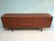 Mid-Century Teak Lowboard from McIntosh, 1960s, Image 10