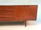 Credenza bassa Mid-Century in teak di McIntosh, anni '60, Immagine 2