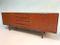 Mid-Century Teak Lowboard from McIntosh, 1960s, Image 11