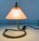 Italian Rubin Lamps by Sergio Mazza & Giuliana Gramigna for Quattrifolio, Set of 2, Image 2