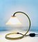 Lampe Rubin par Sergio Mazza & Giuliana Gramegna pour Quattrifolio, Italie, Set de 2 9