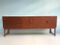 Mid-Century Teak Sideboard from McIntosh, 1960s 1