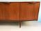 Credenza Mid-Century in teak di McIntosh, anni '60, Immagine 6