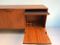 Mid-Century Sideboard aus Teakholz von McIntosh, 1960er 5