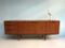 Mid-Century Sideboard aus Teakholz von McIntosh, 1960er 13