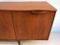 Credenza Mid-Century in teak di McIntosh, anni '60, Immagine 3