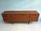 Mid-Century Sideboard aus Teakholz von McIntosh, 1960er 12