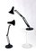 Vintage Desk Lamp from Elux, 1950s, Image 2