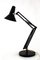 Vintage Desk Lamp from Elux, 1950s 1