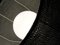 Lámpara Ray Mouse de punto de lana merino en gris de LLOT LLOV, Imagen 5
