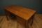 Mid-Century Danish Teak Desk 5