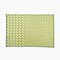 Dots Double Face Blanket by Roberta Licini 1