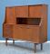 Mid-Century Teak Highboard from Jentique, 1960s, Image 5