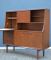 Mid-Century Teak Highboard from Jentique, 1960s 6