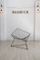 Oti Stuhl von Niels Gammelgaard für Ikea 1