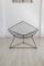 Oti Stuhl von Niels Gammelgaard für Ikea 3