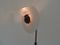 Stehlampe von Giuseppe Ramella für Arteluce, 1980er 3