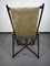 Antique Italian Chair 5