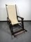 Antique Italian Chair 2