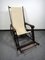 Antique Italian Chair, Image 2