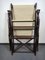 Chaise Antique, Italie 6