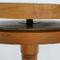 Art Deco Piano Stool, 1920s, Image 6