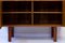 Credenza Corona di Lennart Bender per Ulferts Mobler, anni '60, Immagine 12