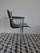 Oslo Chair by Rudi Verelst for Novalux, 1965, Image 6