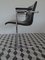 Oslo Chair by Rudi Verelst for Novalux, 1965, Image 2