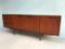 Mid-Century Teak Sideboard from McIntosh 11