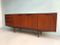 Mid-Century Teak Sideboard from McIntosh 4