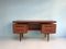 Vintage Teak Desk by Victor Wilkins for G-Plan 1