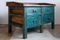 Solid Workbench, 1930s 7