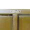 Cabinet Clapet Vintage de Strafor 4