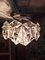 Vintage Ceiling Lamp 7