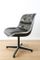 Executive Chair by Charles Pollock for Knoll Inc, 1965 2