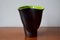 Vase Forme Libre Vintage par Fernand Elchinger 4