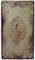 Tappeto antico fatto a mano, Stati Uniti, inizio XX secolo, Immagine 1