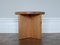Table Lovö par Axel-Einar Hjorth pour Nordiska Kompaniet, 1932 2