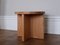Table Lovö par Axel-Einar Hjorth pour Nordiska Kompaniet, 1932 5