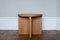 Table Lovö par Axel-Einar Hjorth pour Nordiska Kompaniet, 1932 1