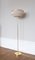 Model G-110 Floor Lamp by Hans-Agne Jakobsson, 1965, Image 1