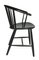 J64 Chair by Ejvind Johansson for FDB Mobler, 1957 16