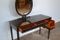 Dressing Table, 1950s, Image 3