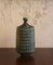 Mid-Century Ceramic Vase by Karl Scheid for Wächtersbacher 1