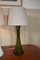 Mid-Century Diabolo Shaped Table Lamps by Berndt Nordstedt for Bergboms, Set of 2, Image 6