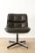 Executive Chair by Charles Pollock for Knoll Inc, 1965 2