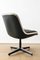 Chaise Executive par Charles Pollock pour Knoll Inc, 1965 3